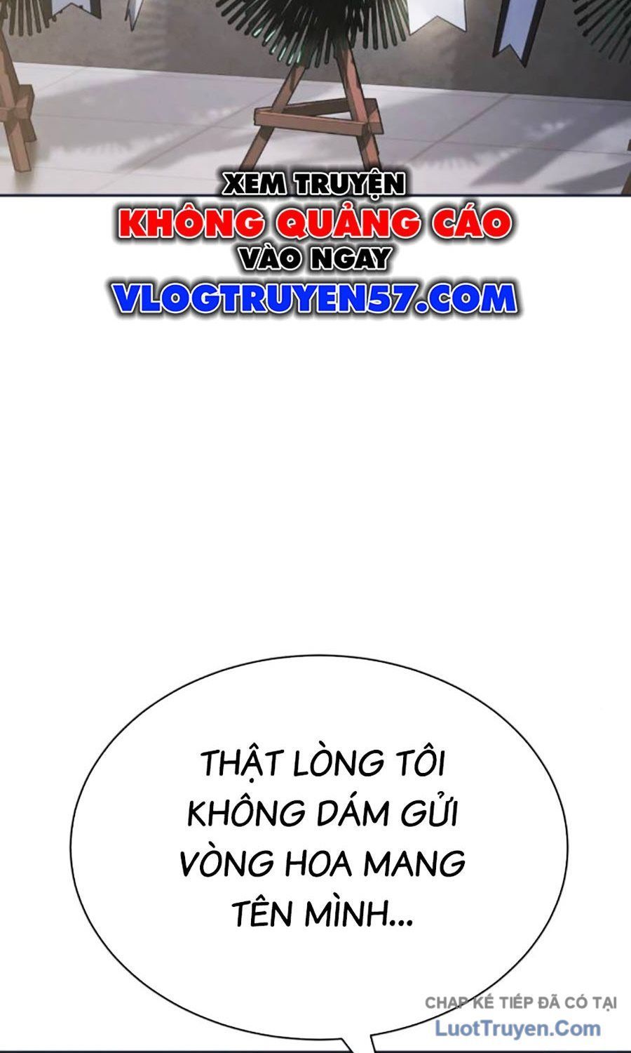 Đặc Vụ Song Sinh - Chapter 154 - Page 73