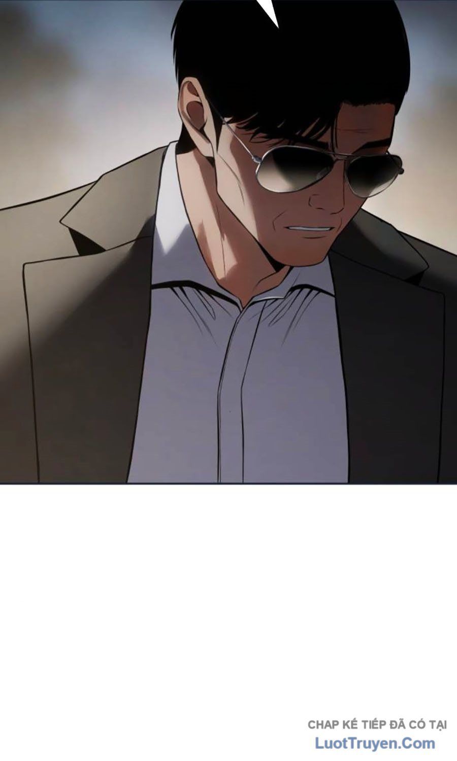 Đặc Vụ Song Sinh - Chapter 154 - Page 74