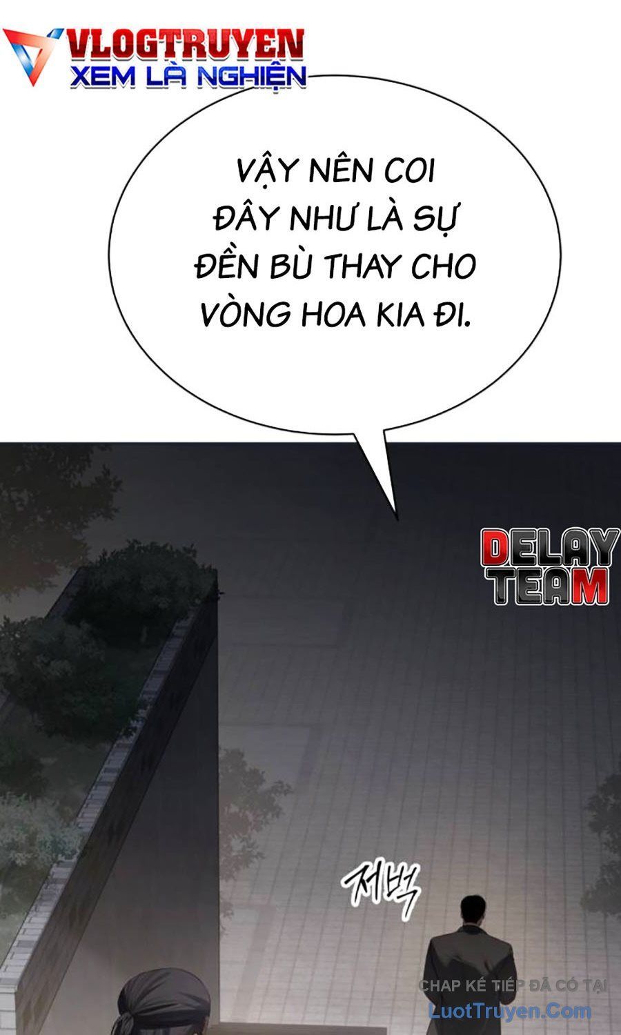 Đặc Vụ Song Sinh - Chapter 154 - Page 75