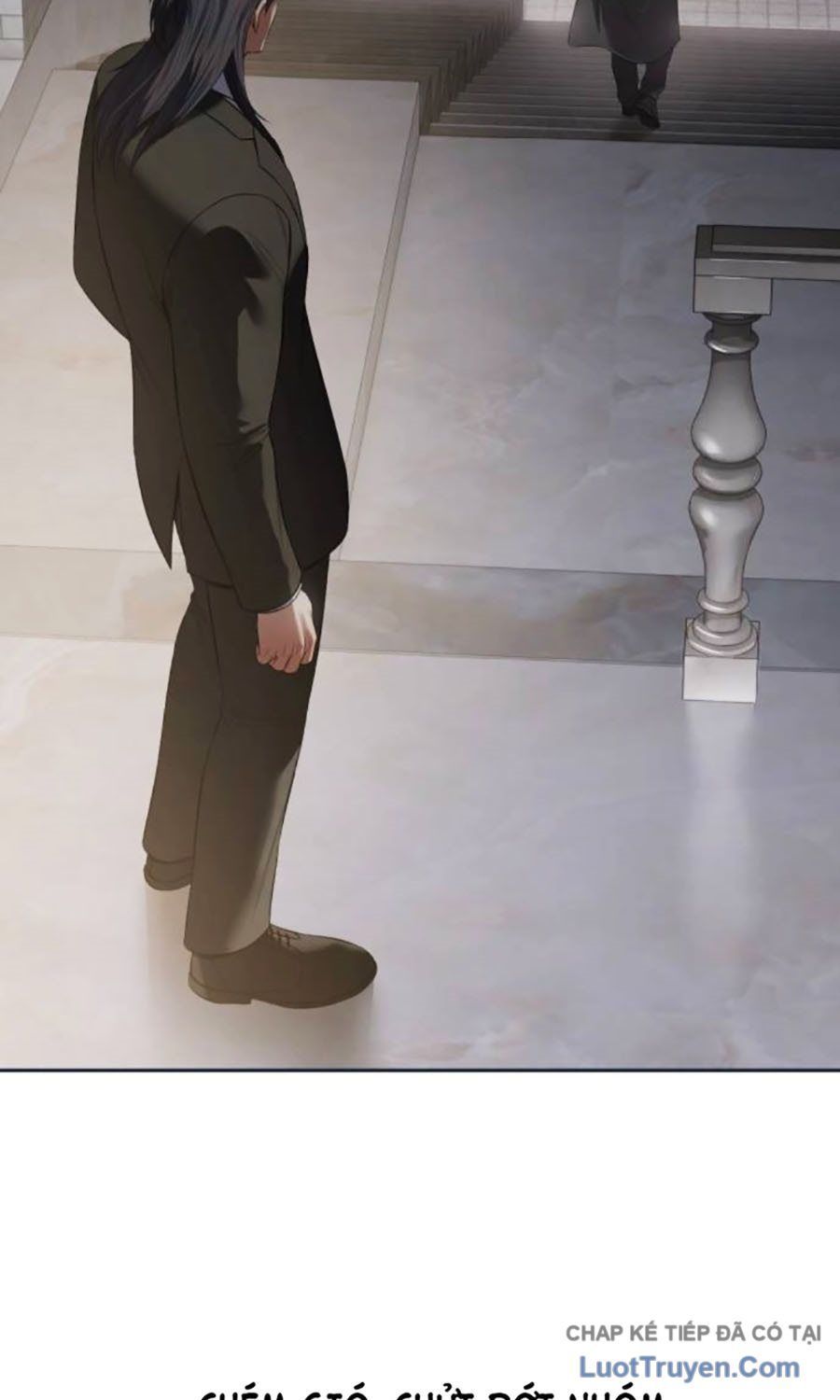 Đặc Vụ Song Sinh - Chapter 154 - Page 76