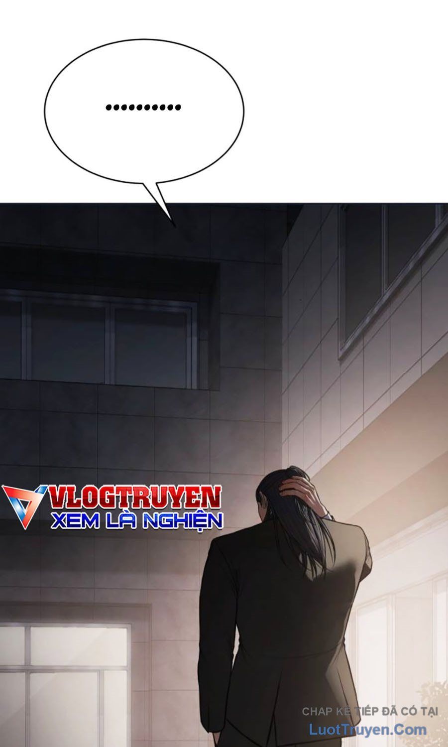 Đặc Vụ Song Sinh - Chapter 154 - Page 78