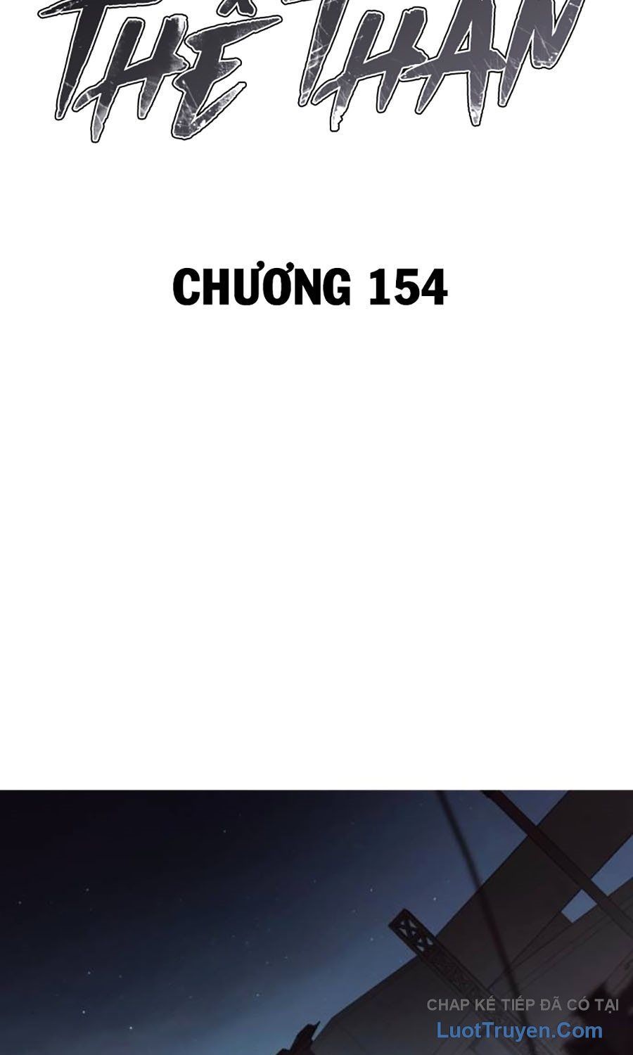 Đặc Vụ Song Sinh - Chapter 154 - Page 80