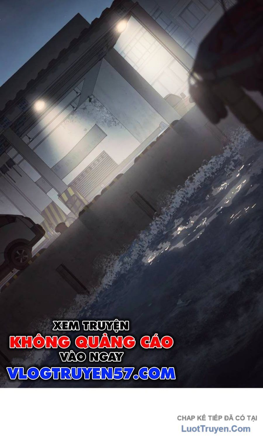 Đặc Vụ Song Sinh - Chapter 154 - Page 81