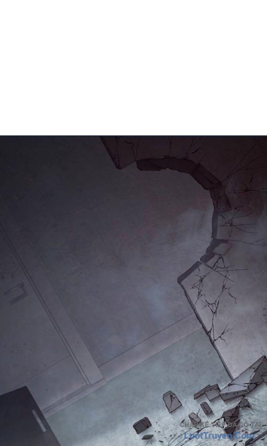 Đặc Vụ Song Sinh - Chapter 154 - Page 82