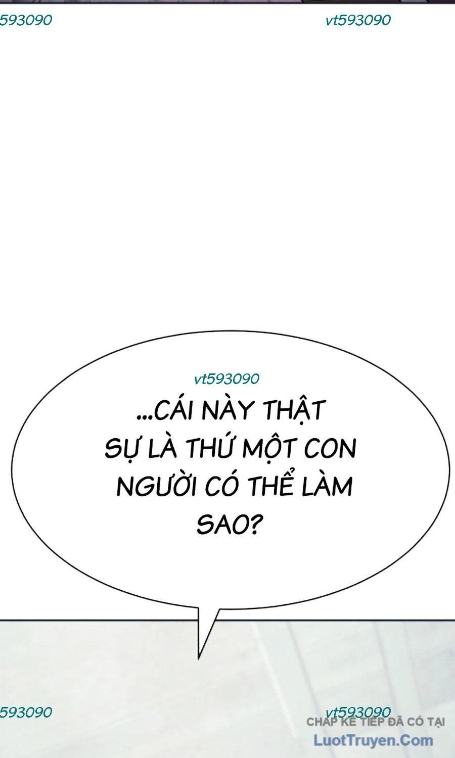 Đặc Vụ Song Sinh - Chapter 154 - Page 84