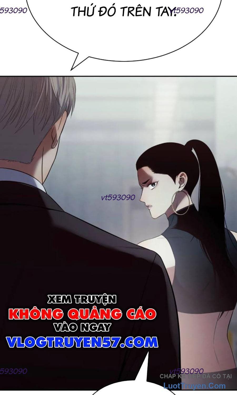 Đặc Vụ Song Sinh - Chapter 154 - Page 87