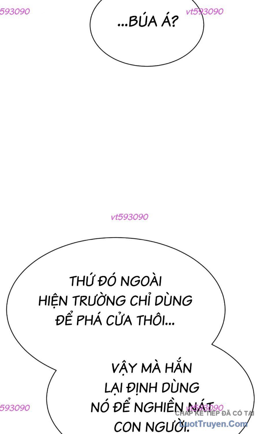Đặc Vụ Song Sinh - Chapter 154 - Page 88