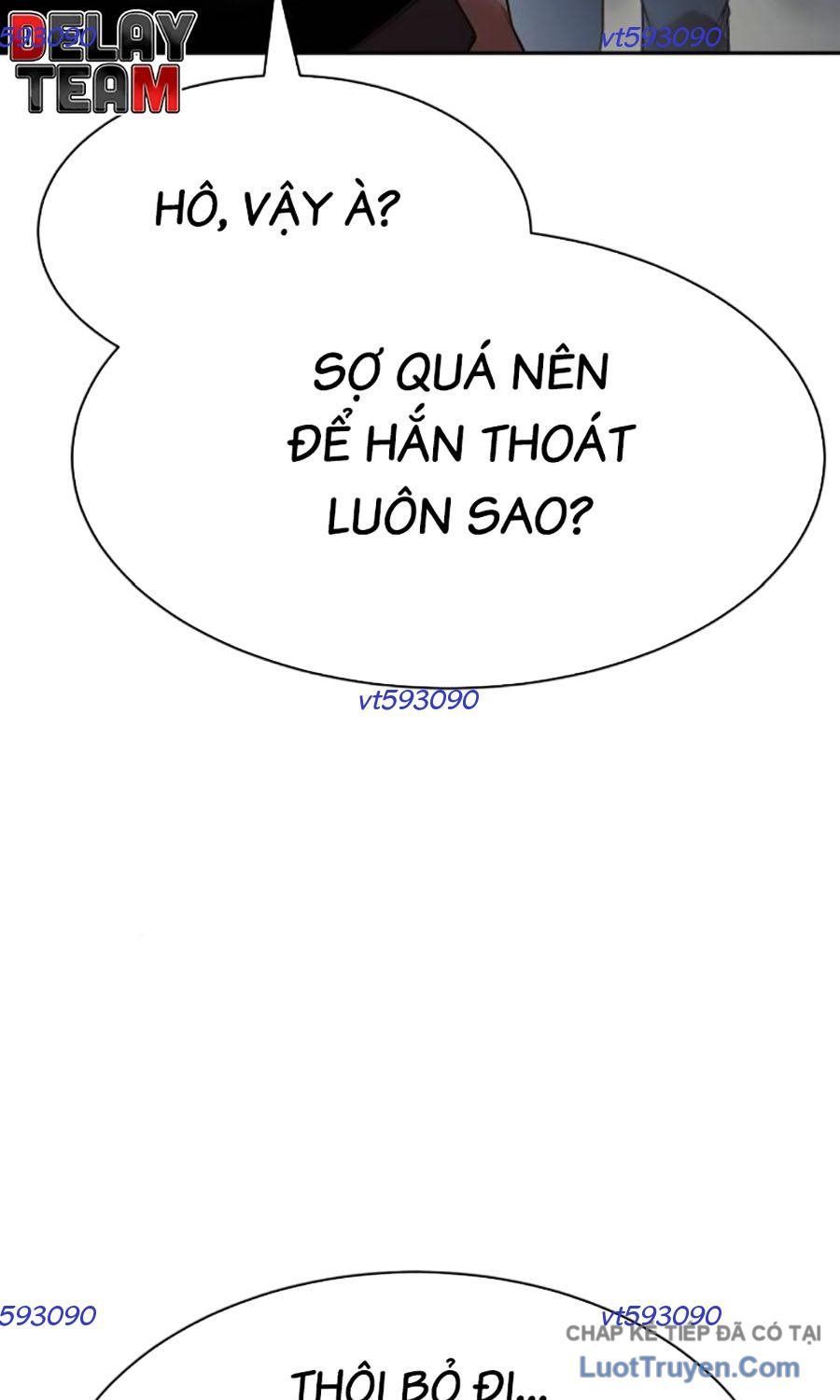 Đặc Vụ Song Sinh - Chapter 154 - Page 90