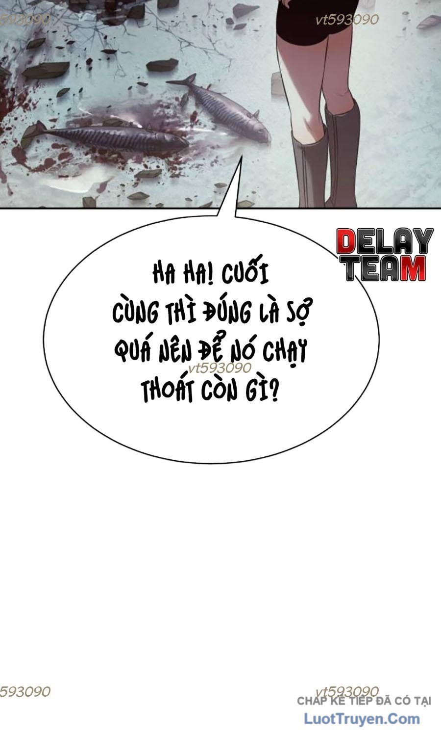 Đặc Vụ Song Sinh - Chapter 154 - Page 92