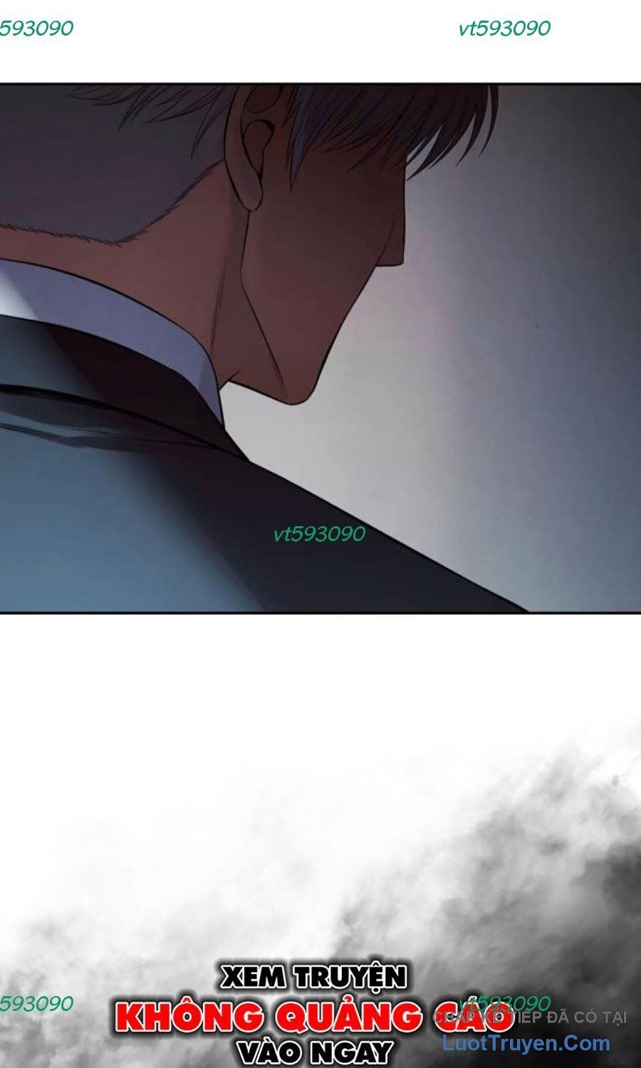 Đặc Vụ Song Sinh - Chapter 154 - Page 93