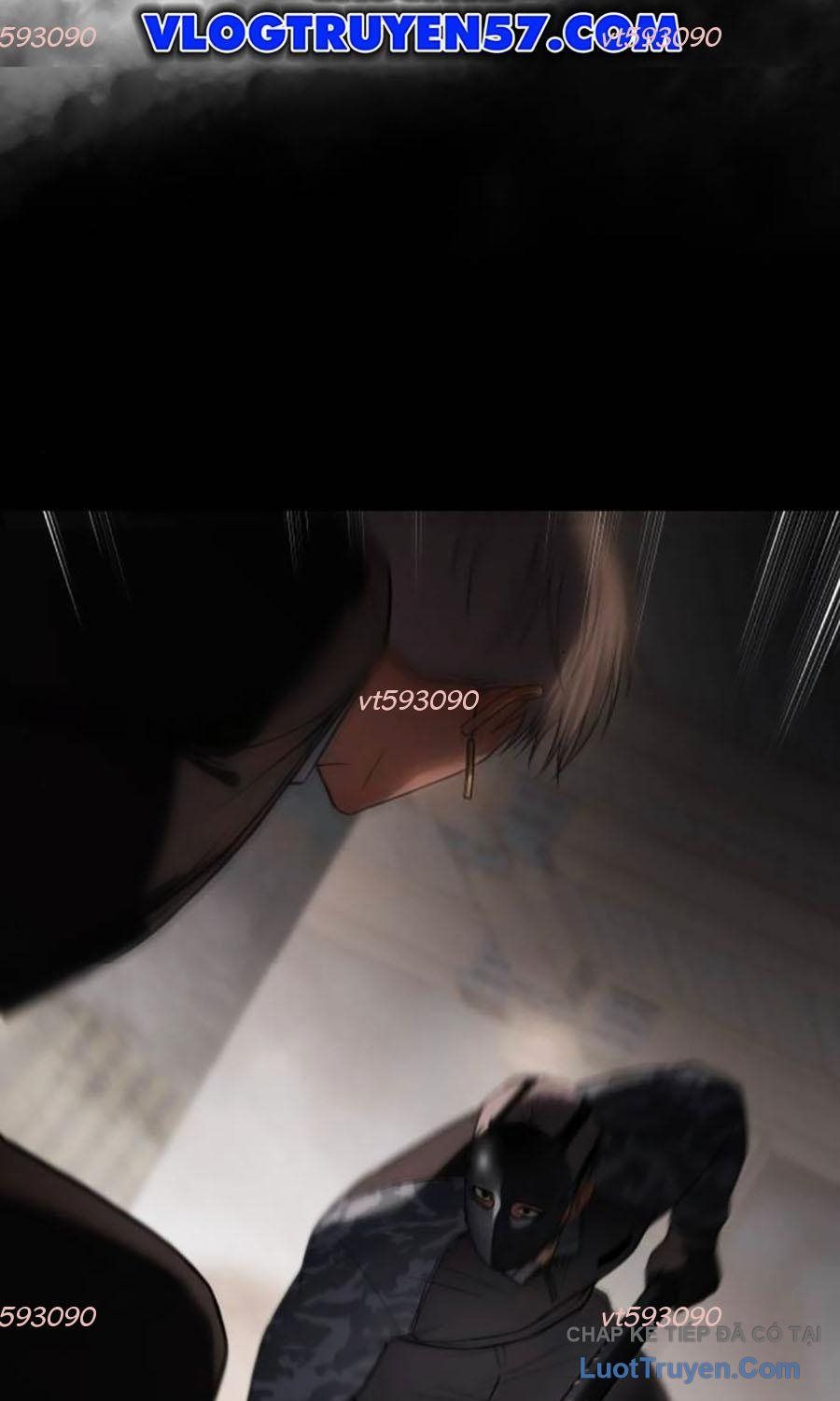 Đặc Vụ Song Sinh - Chapter 154 - Page 94