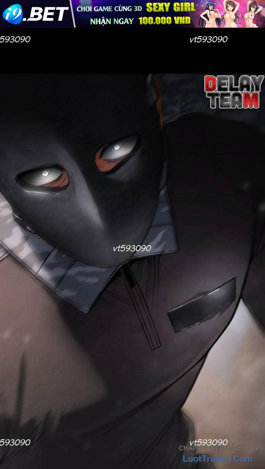 Đặc Vụ Song Sinh - Chapter 154 - Page 96