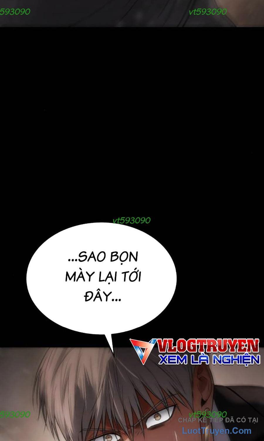 Đặc Vụ Song Sinh - Chapter 154 - Page 97