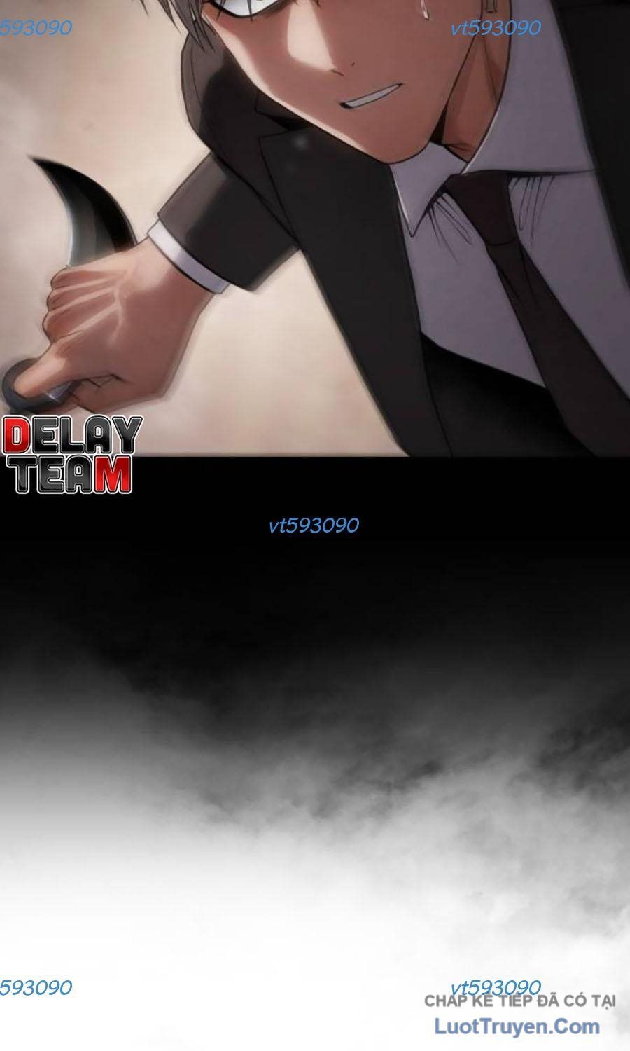 Đặc Vụ Song Sinh - Chapter 154 - Page 98