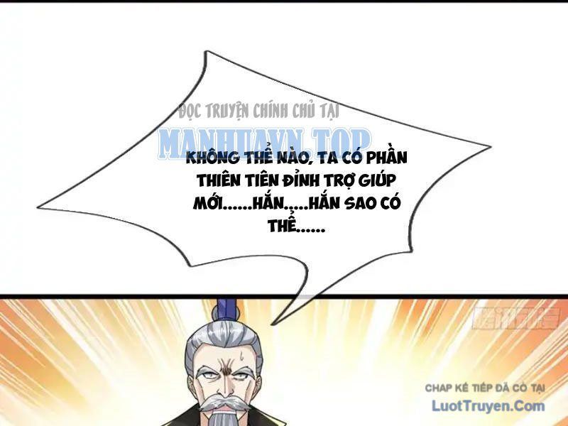 Tiên Làm Nô Thần Là Bộc, Đại Đế Làm Chó Giữ Nhà - Chapter 79 - Page 101
