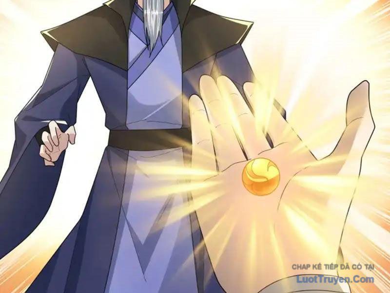 Tiên Làm Nô Thần Là Bộc, Đại Đế Làm Chó Giữ Nhà - Chapter 79 - Page 102