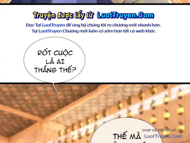 Tiên Làm Nô Thần Là Bộc, Đại Đế Làm Chó Giữ Nhà - Chapter 79 - Page 103