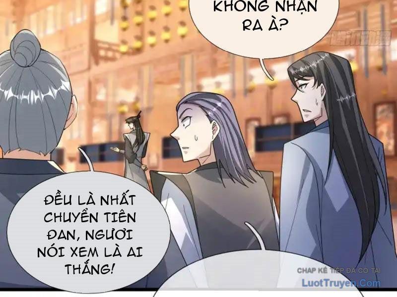 Tiên Làm Nô Thần Là Bộc, Đại Đế Làm Chó Giữ Nhà - Chapter 79 - Page 104