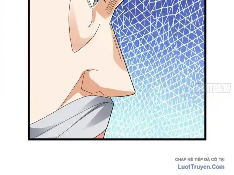 Tiên Làm Nô Thần Là Bộc, Đại Đế Làm Chó Giữ Nhà - Chapter 79 - Page 12