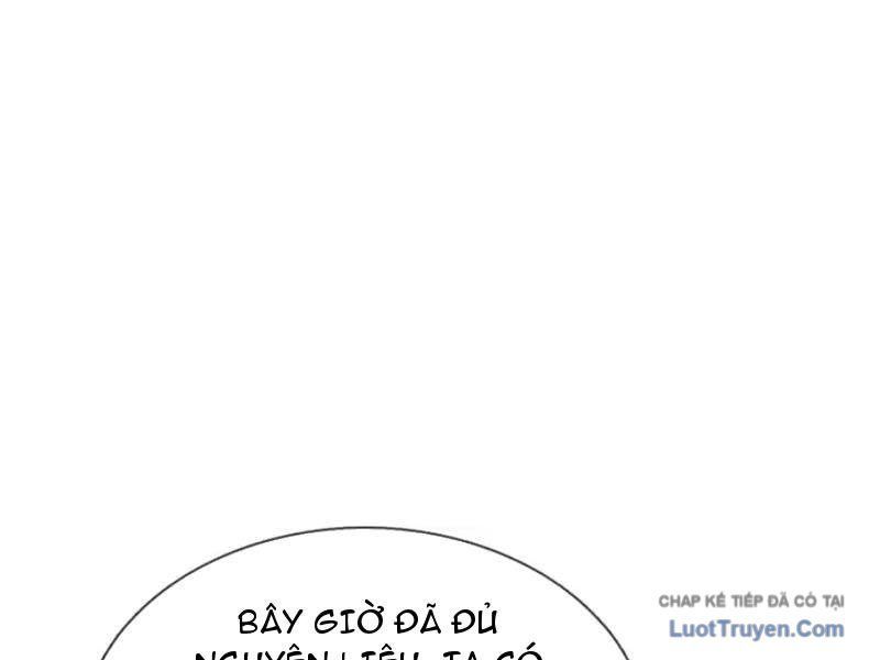 Tiên Làm Nô Thần Là Bộc, Đại Đế Làm Chó Giữ Nhà - Chapter 79 - Page 13