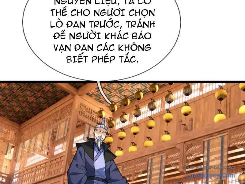 Tiên Làm Nô Thần Là Bộc, Đại Đế Làm Chó Giữ Nhà - Chapter 79 - Page 14