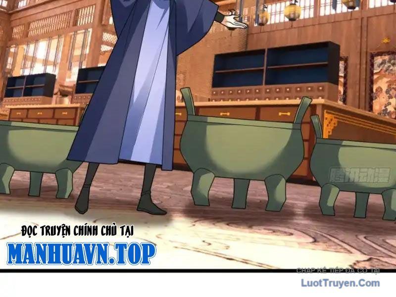 Tiên Làm Nô Thần Là Bộc, Đại Đế Làm Chó Giữ Nhà - Chapter 79 - Page 15