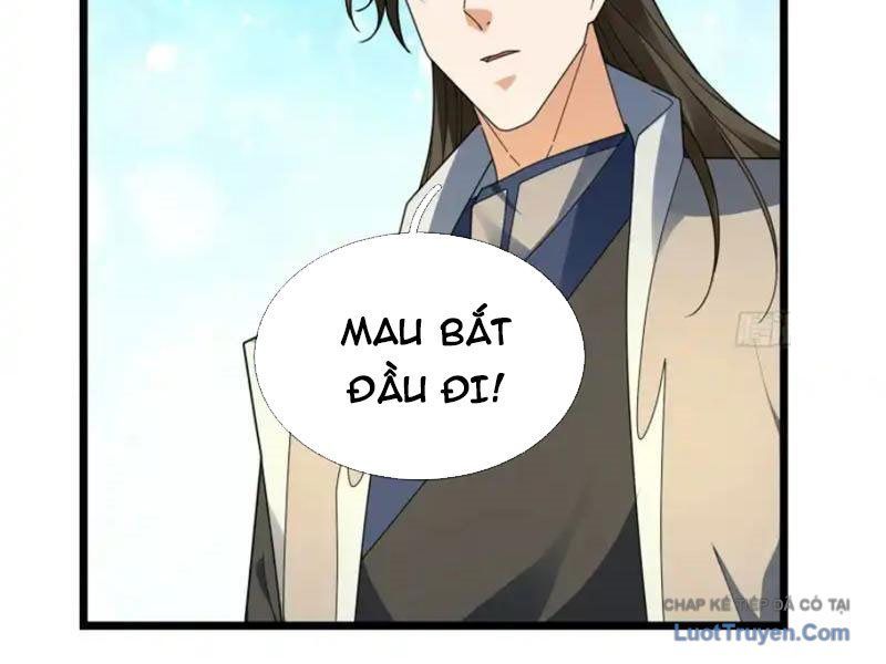 Tiên Làm Nô Thần Là Bộc, Đại Đế Làm Chó Giữ Nhà - Chapter 79 - Page 17