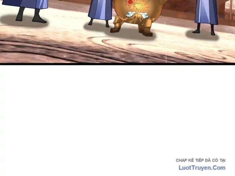 Tiên Làm Nô Thần Là Bộc, Đại Đế Làm Chó Giữ Nhà - Chapter 79 - Page 20