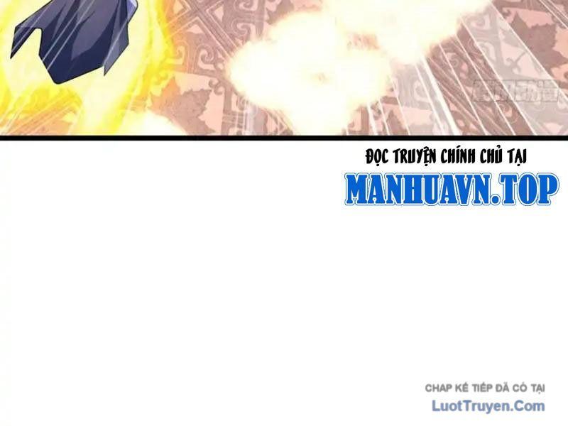 Tiên Làm Nô Thần Là Bộc, Đại Đế Làm Chó Giữ Nhà - Chapter 79 - Page 23