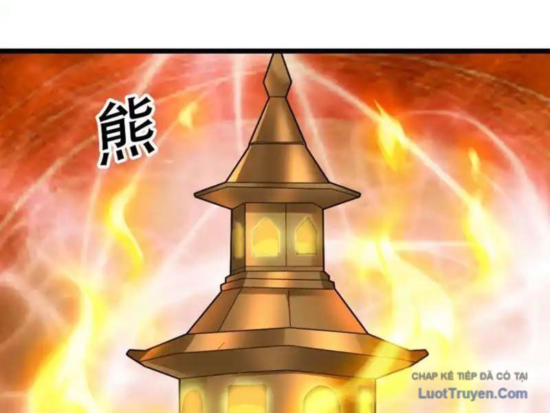 Tiên Làm Nô Thần Là Bộc, Đại Đế Làm Chó Giữ Nhà - Chapter 79 - Page 24