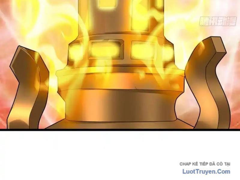 Tiên Làm Nô Thần Là Bộc, Đại Đế Làm Chó Giữ Nhà - Chapter 79 - Page 25