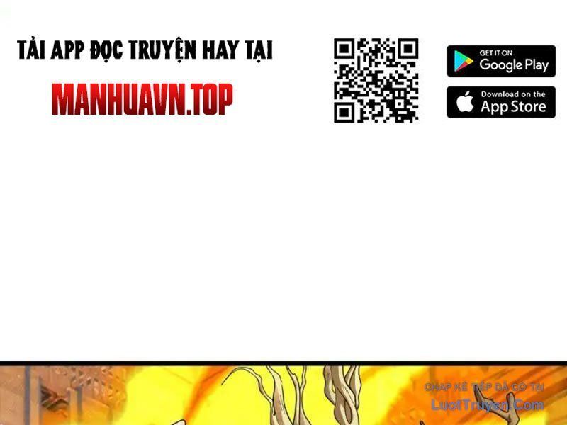 Tiên Làm Nô Thần Là Bộc, Đại Đế Làm Chó Giữ Nhà - Chapter 79 - Page 26