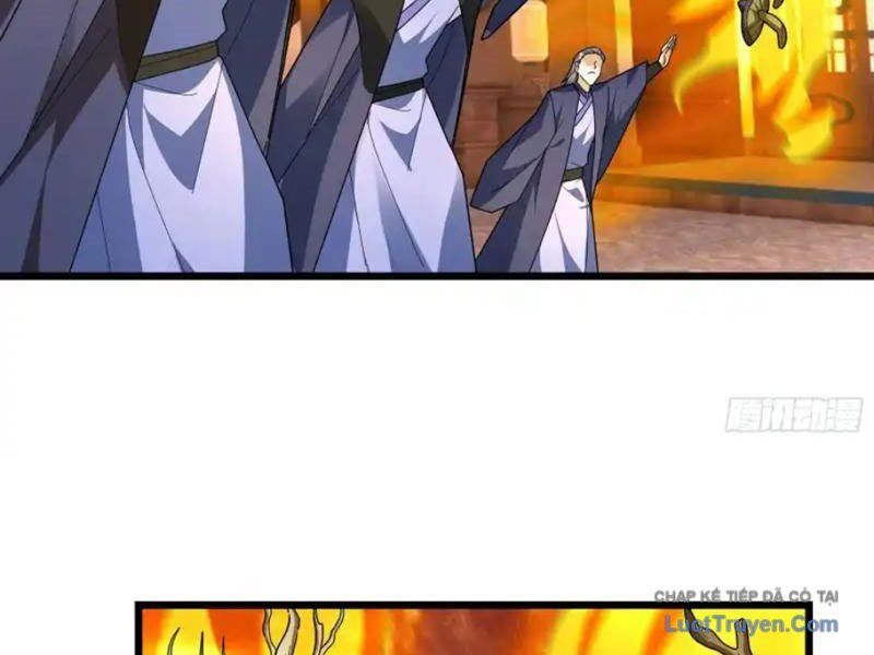 Tiên Làm Nô Thần Là Bộc, Đại Đế Làm Chó Giữ Nhà - Chapter 79 - Page 28