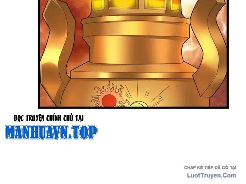 Tiên Làm Nô Thần Là Bộc, Đại Đế Làm Chó Giữ Nhà - Chapter 79 - Page 30