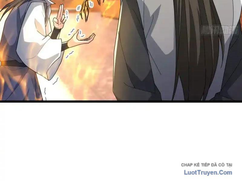 Tiên Làm Nô Thần Là Bộc, Đại Đế Làm Chó Giữ Nhà - Chapter 79 - Page 43