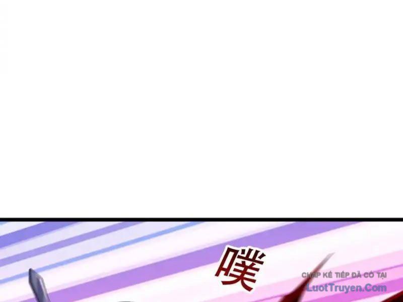 Tiên Làm Nô Thần Là Bộc, Đại Đế Làm Chó Giữ Nhà - Chapter 79 - Page 44