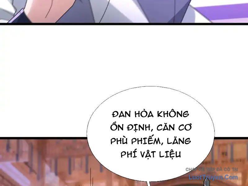 Tiên Làm Nô Thần Là Bộc, Đại Đế Làm Chó Giữ Nhà - Chapter 79 - Page 46