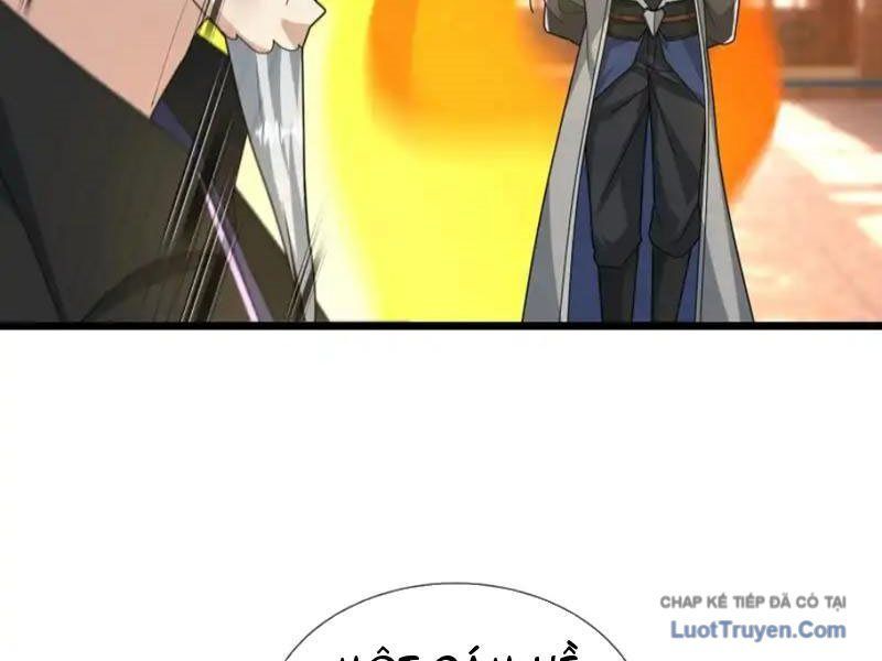 Tiên Làm Nô Thần Là Bộc, Đại Đế Làm Chó Giữ Nhà - Chapter 79 - Page 50