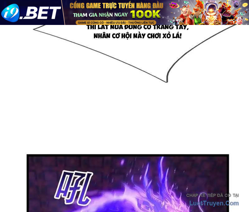 Tiên Làm Nô Thần Là Bộc, Đại Đế Làm Chó Giữ Nhà - Chapter 79 - Page 55