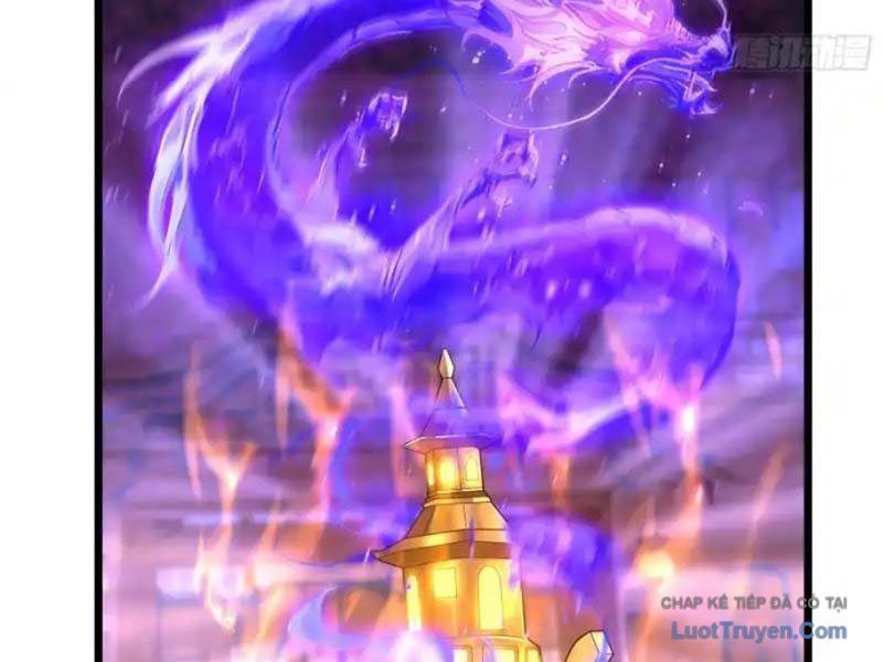 Tiên Làm Nô Thần Là Bộc, Đại Đế Làm Chó Giữ Nhà - Chapter 79 - Page 56