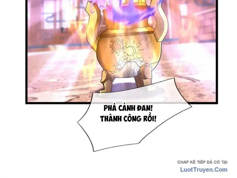 Tiên Làm Nô Thần Là Bộc, Đại Đế Làm Chó Giữ Nhà - Chapter 79 - Page 57