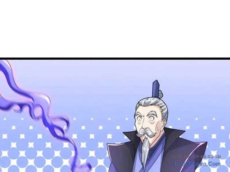 Tiên Làm Nô Thần Là Bộc, Đại Đế Làm Chó Giữ Nhà - Chapter 79 - Page 58