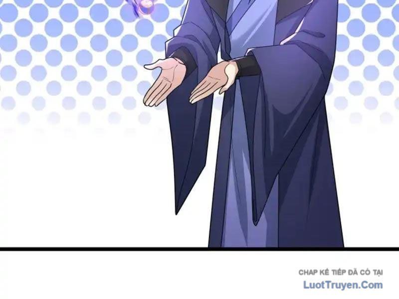 Tiên Làm Nô Thần Là Bộc, Đại Đế Làm Chó Giữ Nhà - Chapter 79 - Page 59