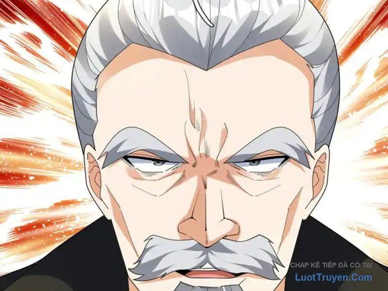 Tiên Làm Nô Thần Là Bộc, Đại Đế Làm Chó Giữ Nhà - Chapter 79 - Page 6