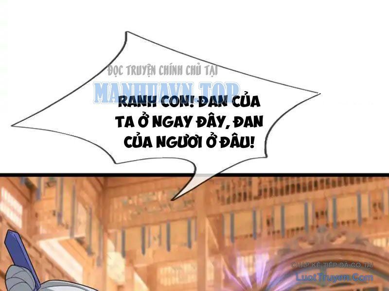 Tiên Làm Nô Thần Là Bộc, Đại Đế Làm Chó Giữ Nhà - Chapter 79 - Page 60