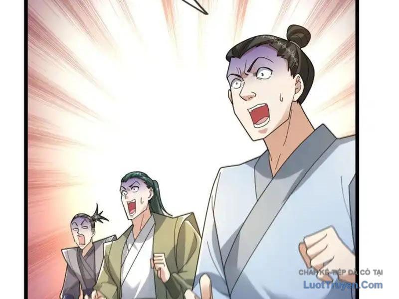 Tiên Làm Nô Thần Là Bộc, Đại Đế Làm Chó Giữ Nhà - Chapter 79 - Page 63