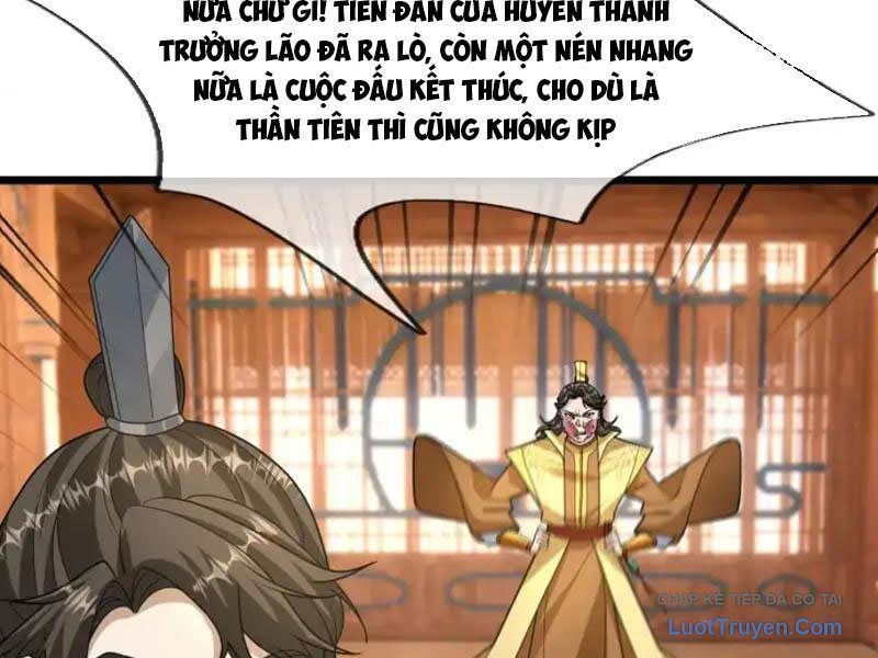 Tiên Làm Nô Thần Là Bộc, Đại Đế Làm Chó Giữ Nhà - Chapter 79 - Page 65