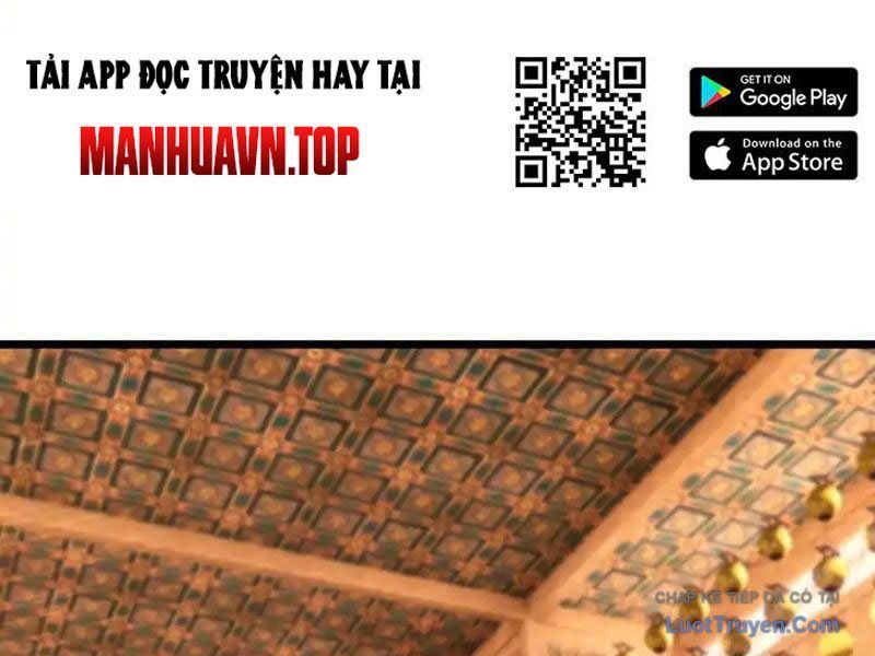 Tiên Làm Nô Thần Là Bộc, Đại Đế Làm Chó Giữ Nhà - Chapter 79 - Page 67