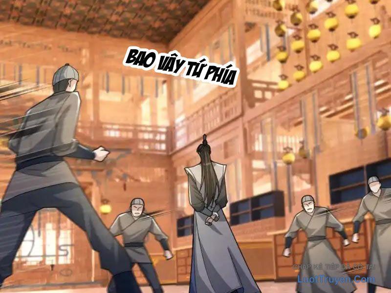 Tiên Làm Nô Thần Là Bộc, Đại Đế Làm Chó Giữ Nhà - Chapter 79 - Page 68