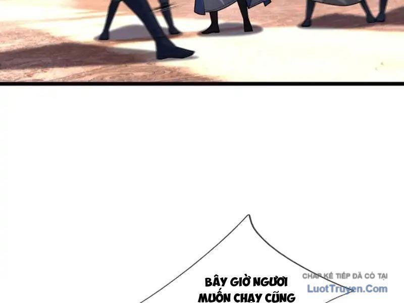 Tiên Làm Nô Thần Là Bộc, Đại Đế Làm Chó Giữ Nhà - Chapter 79 - Page 69